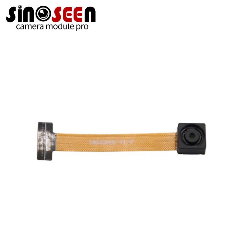 OV5648 5MP CMOS Camera module Full HD Video Output 2592 x 1944 Resolution 720P 60fps VGA 90fps Compact Camera Module