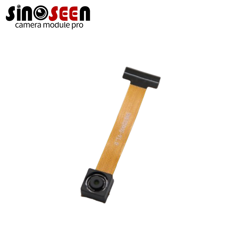 OV5648 5MP CMOS Camera module Full HD Video Output 2592 x 1944 Resolution 720P 60fps VGA 90fps Compact Camera Module