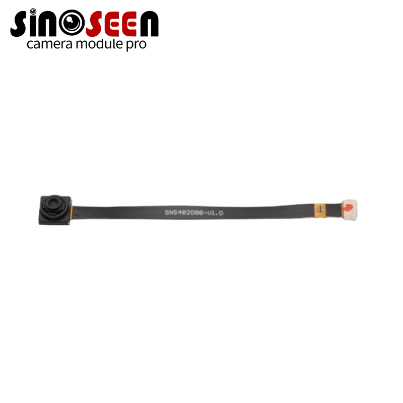 Sony IMX586 48MP Back Illuminated Camera module 1/2.0 Inch Optical Format High Resolution Imaging for Smartphones Tablets
