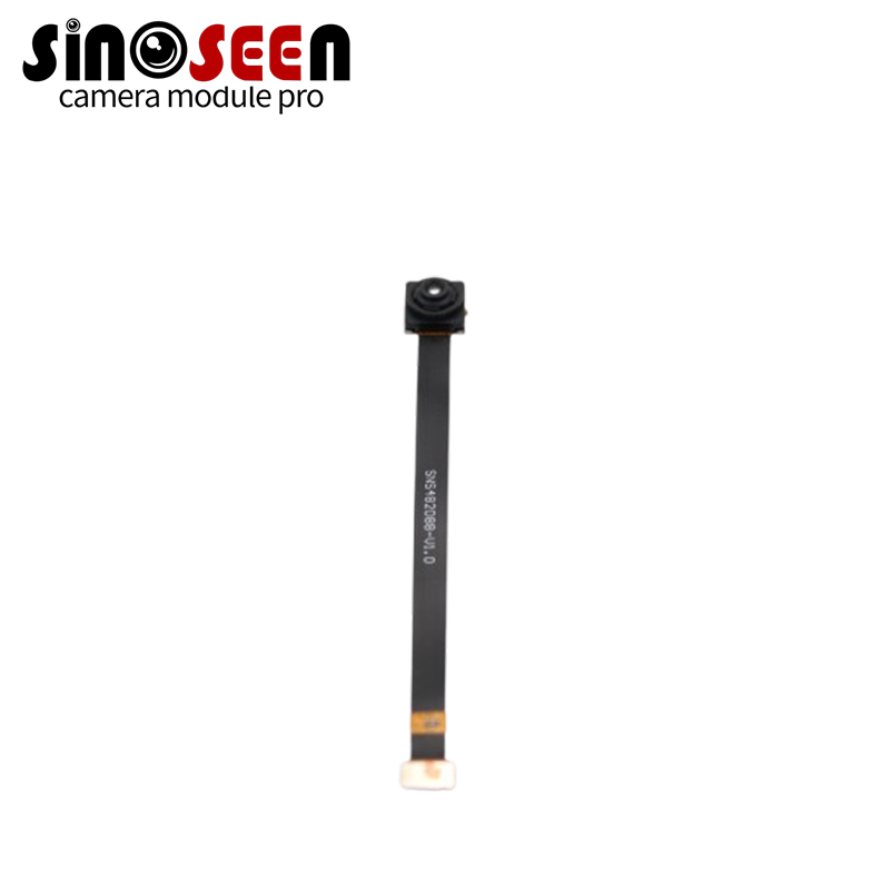 Sony IMX586 48MP Back Illuminated Camera module 1/2.0 Inch Optical Format High Resolution Imaging for Smartphones Tablets