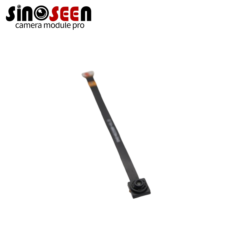 Sony IMX586 48MP Back Illuminated Camera module 1/2.0 Inch Optical Format High Resolution Imaging for Smartphones Tablets