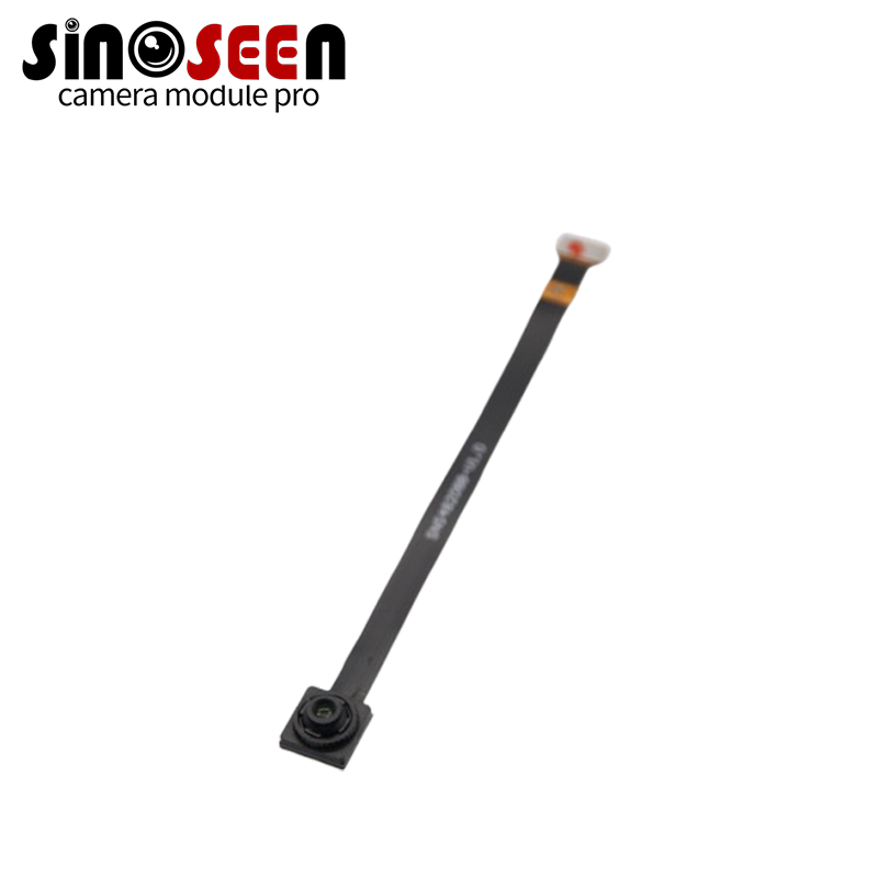 Sony IMX586 48MP Back Illuminated Camera module 1/2.0 Inch Optical Format High Resolution Imaging for Smartphones Tablets
