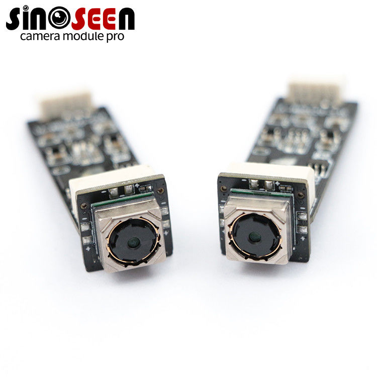 Sony IMX179 Endoscope Autofocus Camera Module USB2.0 Ultra HD 8MP
