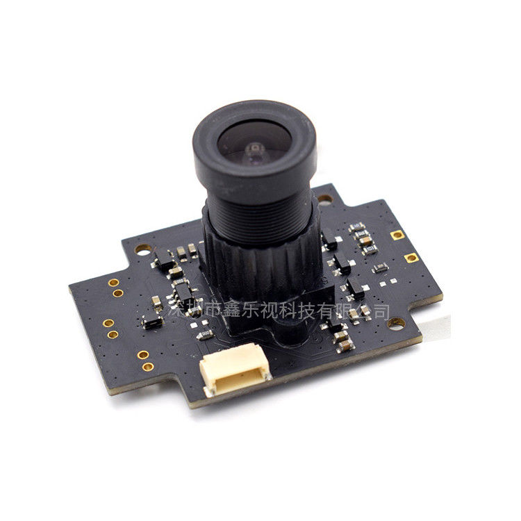 OV9712 1mp 720p Small USB Camera Module HD Driver Free for Car DVR