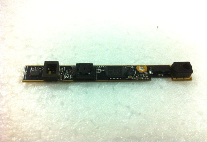 Refurbished Notebook Laptop Webcam Module Replacements For LG N450