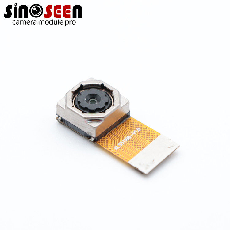 5MP Mobile Phone Camera Module MIPI Interface Autofocus With GC5025 Sensor