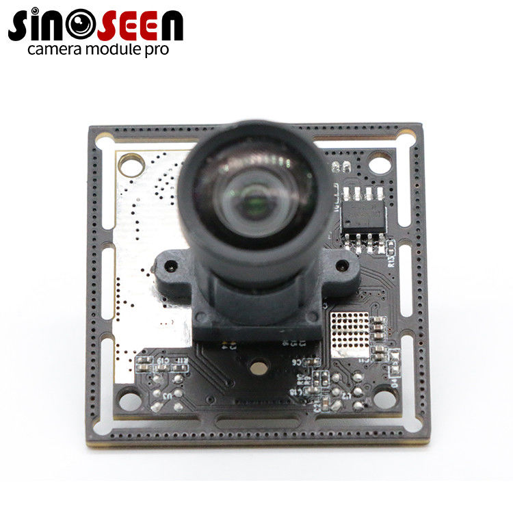 SONY CMOS IMX258 HDR USB2.0 13MP Camera Module