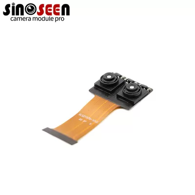 Inspection Monitoring suppliers
