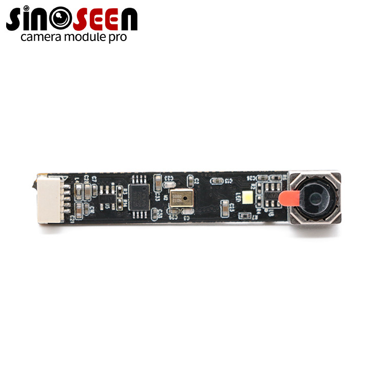 UVC Compliant Support Most OS Support 3265x2448@15fps Spinel 8MP Auto Focus USB Camera Module Sony IMX179 Sensor FOV 70 Degree UC80MPB_AF Built-in Microphone UVC Compliant Support Most OS Support 3265x2448@15fps Spinel 8MP Auto Focus USB Camera Module Sony IMX179 Sensor FOV 70 Degree UC80MPB_AF Built-in Microphone